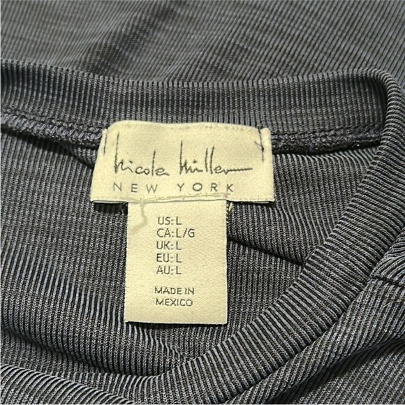 🎀 Bundle of 5 Woman’s Spring & Summer Dresses Size Large - Picture 3 of 10